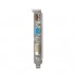 GIGABYTE GeForce GT 730 2GB DDR3 PCI EXPRESS Graphics Card